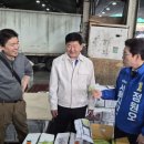 가락통상 아시아경제