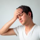 유명한의원 이미지