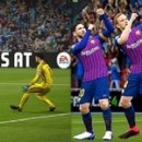 황제PC방 이미지