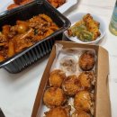 떡군이네떡볶이 역곡점 이미지