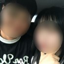 샐러빗 | 춘천 1박 2일 뿌시기~ (+소소한 생일파티, 장호더그릴, 플러스마이너스밀크티, 카페 공감, MST, 동내...