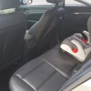 유니나세차장 이미지