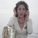 루루스타일 이미지