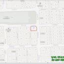 동대문지상상가 1층 이미지