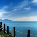 남해 그곳 이미지