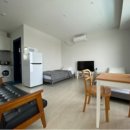 제주도 게스트하우스 친절한경배씨 이미지