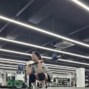 하하스핏 봉곡점 이미지