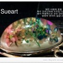 정선악세사리 이미지