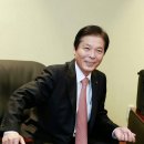 동문전기 이미지