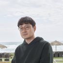 낙원의밤 이미지