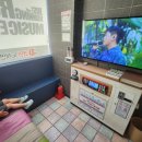 락휴코인노래연습장 김해인제대점 이미지