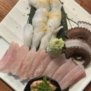 미스사이공정관모전점 이미지