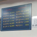 명동왕돈까스&냉면 이미지