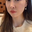티타늄리프팅 내돈내산 청담동 피부과 예뻐지는도도TV 도도쌤보고 가본 후기(+통증,효과 기록중)