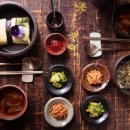 아미산쑥티된장 이미지