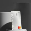 지에스25계산시장 이미지