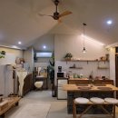 김녕을 그리다 이미지