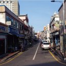 내포5리 마을회관 이미지