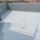 디에스컴퍼니 이미지