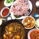 (주)아이디닷컴 이미지