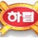 (주)한국엔바이텍 이미지