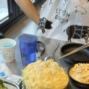 다현상사 이미지