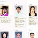 민요판소리 이미지