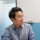 엔유스튜디오 이미지