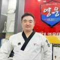 계명대 대구태권도장 이미지