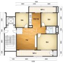 국제백양 이미지