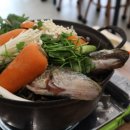 생초메기탕 이미지