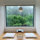 경안카서비스 | [여행] 4박5일 제주도 여행 - 1일차