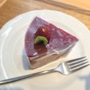 [내돈내산] 지하철 3호선 경복궁역 서촌 디저트 카페 &lt;마농트로포&gt; 방문 후기