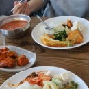 페블한식뷔페 이미지