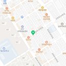 현헤어마루 이미지