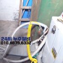 경북대 서문교차로 이미지