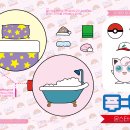 푸린이네 이미지