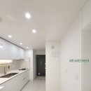 남양동사무소 | [공지] 구축아파트 리모델링 창원 남양동 피오르빌 18평 올인테리어