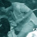 삼풍식당 이미지