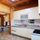 데미샘힐링빌리지 이미지