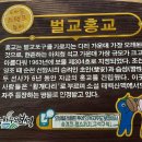 농협사거리 이미지