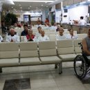 철원요양병원 이미지