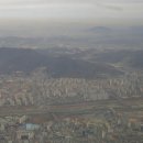 선창가횟집