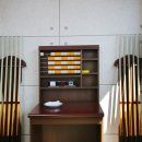 베스트당구장 이미지