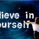 내러티브 이미지