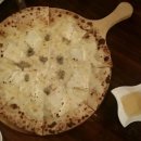 서울녹번초등학교 이미지