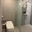 호텔 라반다 이미지