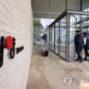 세종식품 제2공장