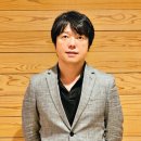 “10億稼いだ男”が投じている「お金以外の3つの投資先」とは？ 株やNISAよりも重要な「残酷なまでの差を生む」幸せの条件 이미지