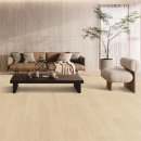 댕댕이 숲 이미지